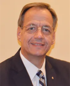 Staff Photo