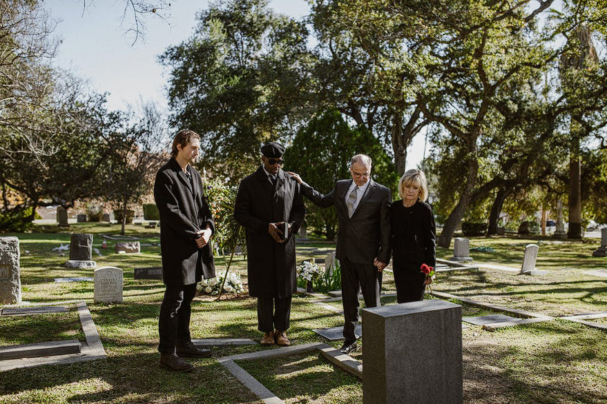 Bassett VA Funeral Home And Cremations