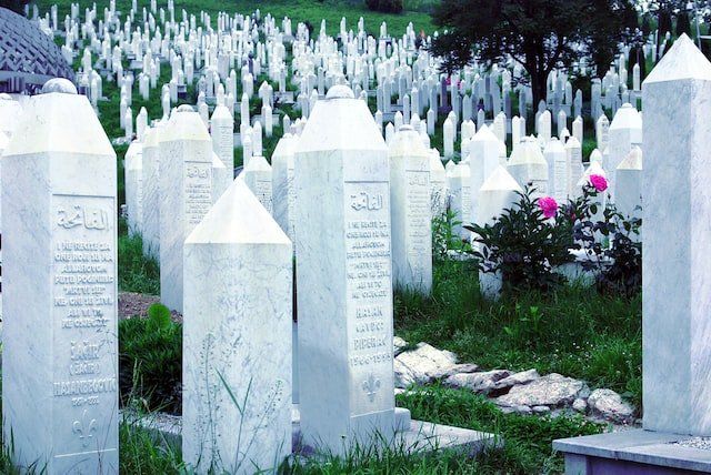cremation services in Boones Mill, VA