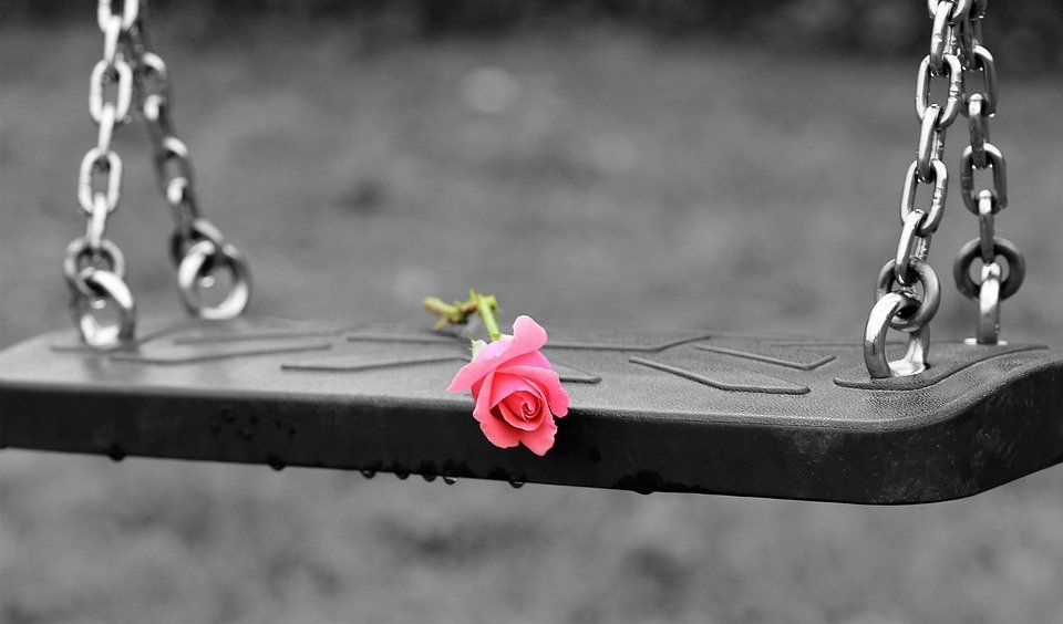 cremation services in Ferrum VA