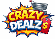 Discount Store in St Robert, MO | Crazy Dealz St. Robert MO Discount Store in St Robert, MO | Crazy Dealz St. Robert MO