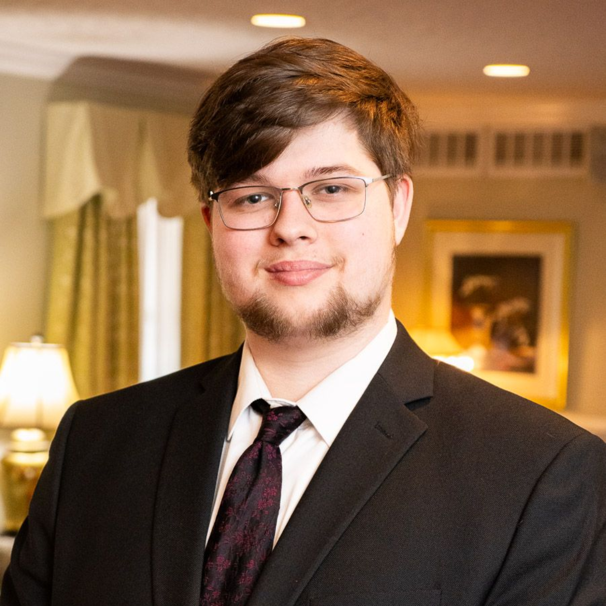 Aiden Unitas