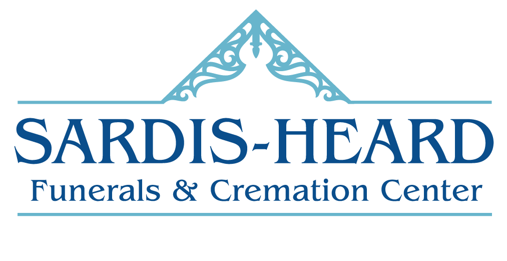 Sardisheard Funerals & Cremation Center Obituaries