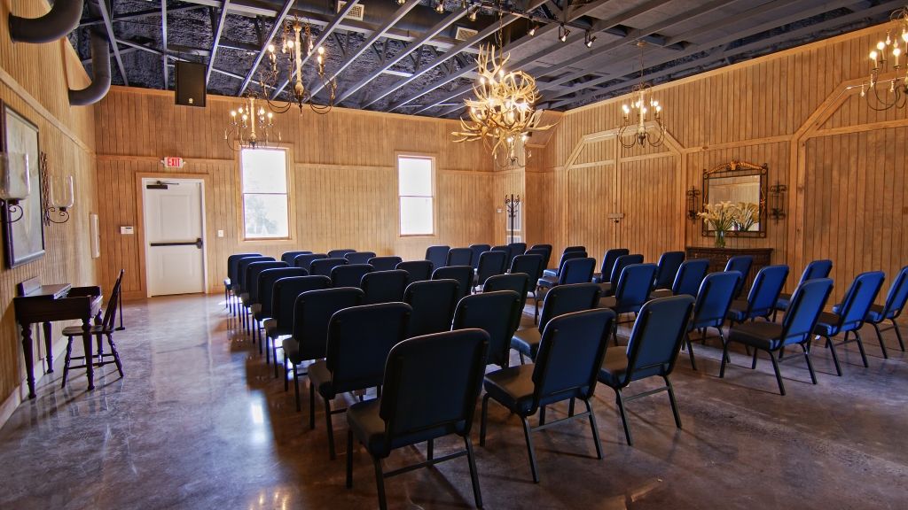 Location | Sardis-Heard Funerals & Cremation Center | Macon Funeral Home