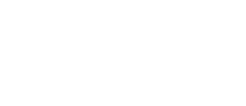 Sardis-Heard Funerals & Cremation Center