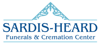 logo-image
