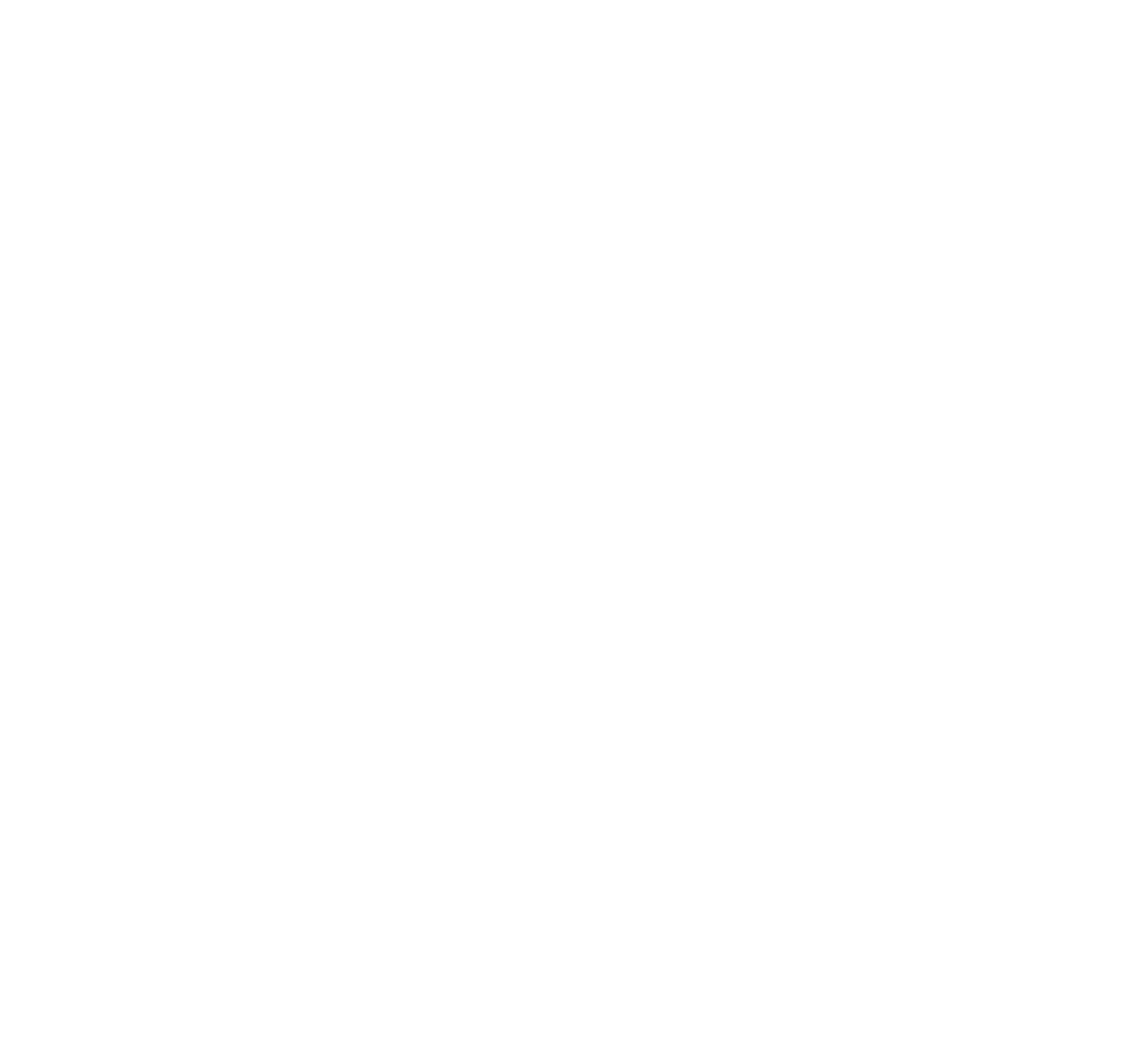 Budget Pest Control logo
