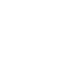 a bug in a circle