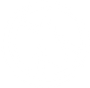 a bug in a circle