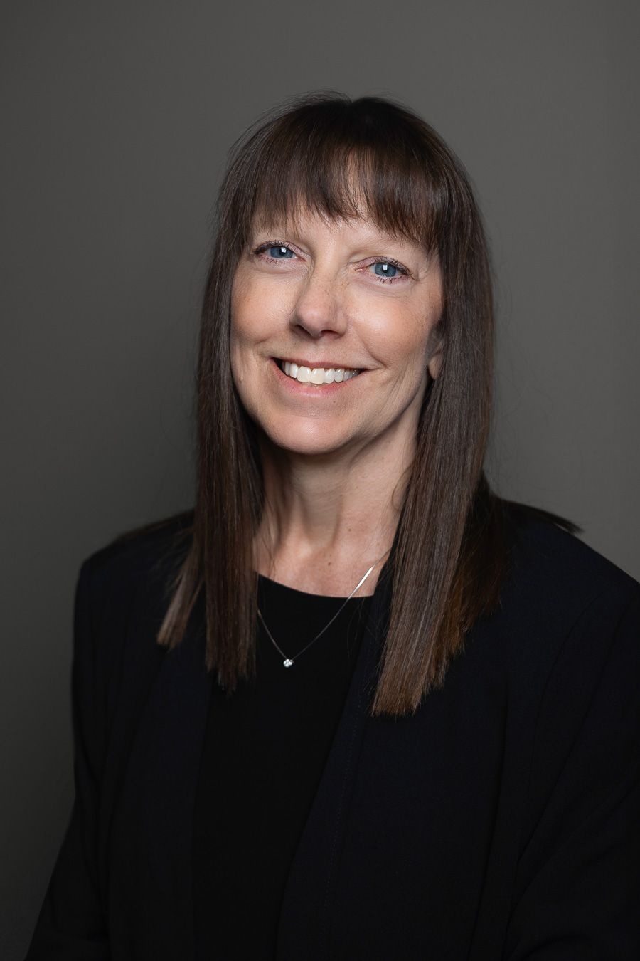 Calgary Family Eye Doctors | Mountain View Optometry