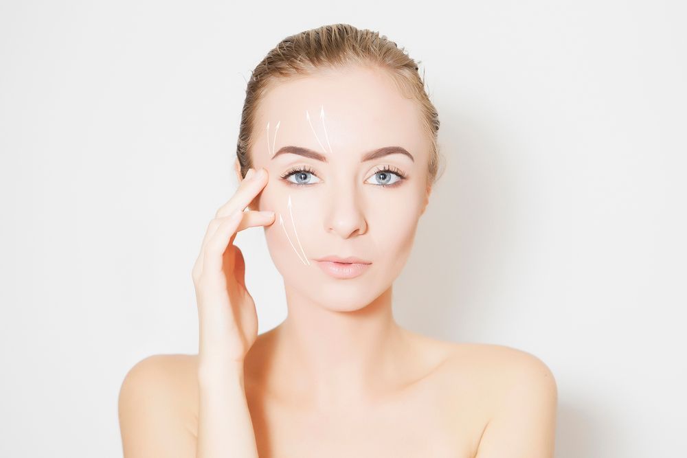 The Pros and Cons of Cosmetic Eye Procedures