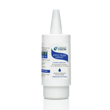 Hylo dual intense