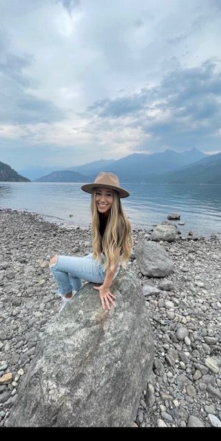 Erica