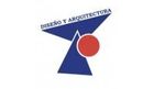 CENTRO ALUMINIERO Y VIDRIERO