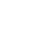 Blank white square.