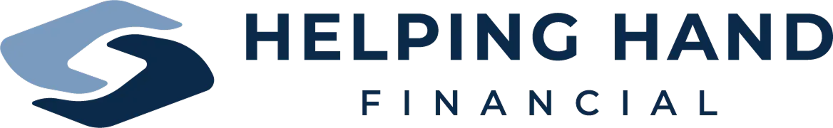 Helping Hand Financial