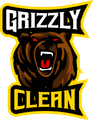 Grizzly Clean