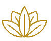 dettaglio logo
