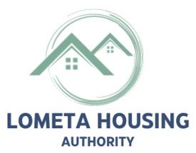 Cumberland Plateau Regional Housing Authority