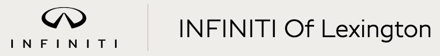 Infiniti of Lexington   