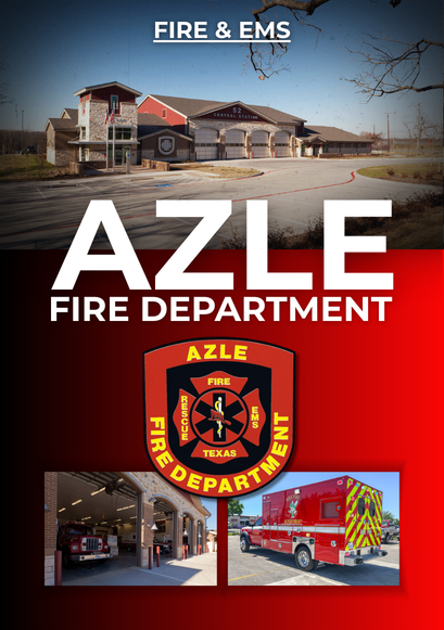 AZLE