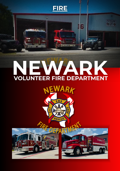 NEWARK