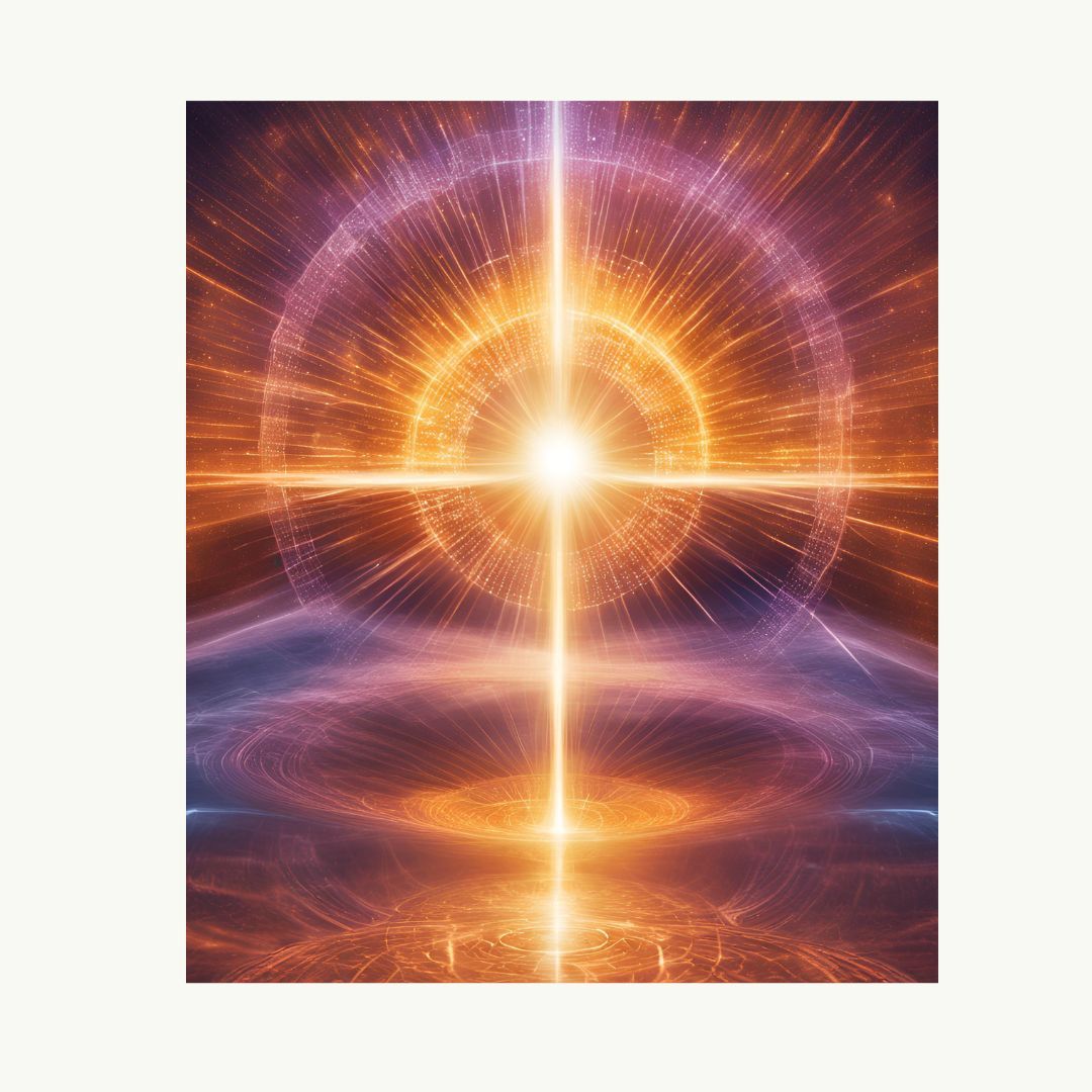 1-1 Virtual Energy Coaching