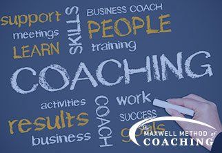 Coaching Skills