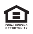 Equal Housing Logo