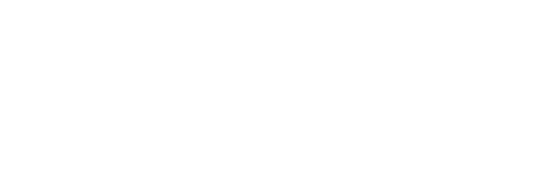 Plastiq Logo