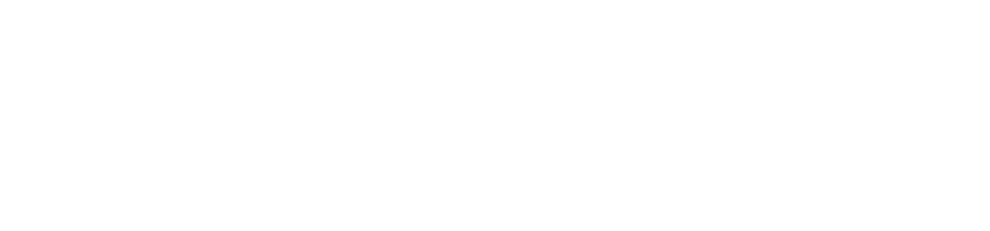 The Jolly Farmer, Worplesdon | Logo