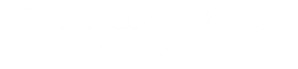 The Jolly Farmer, Worplesdon | Logo