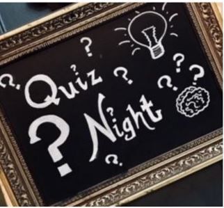 Quiz Night