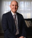Staff Photo