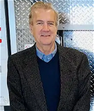 Staff Photo