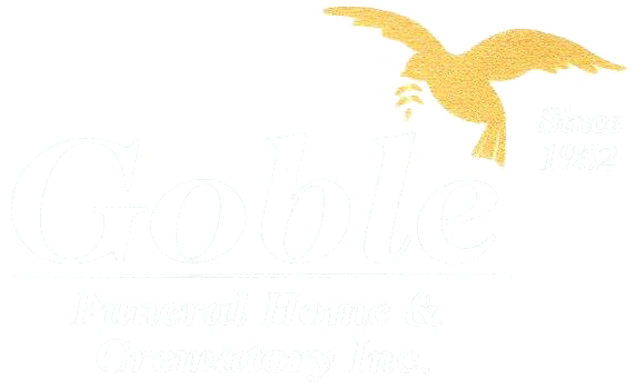 Yellow dove carrying olive branch; logo for Global Peace Initiative.