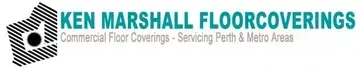 Ken Marshall Floor Coverings