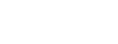 Blank white image