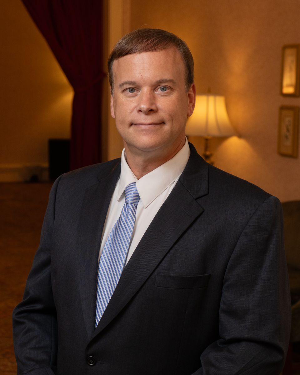 Staff Photo