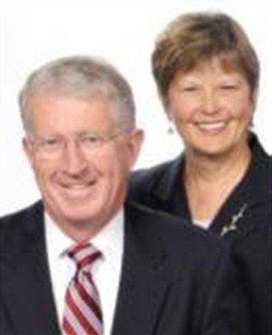 Staff Photo
