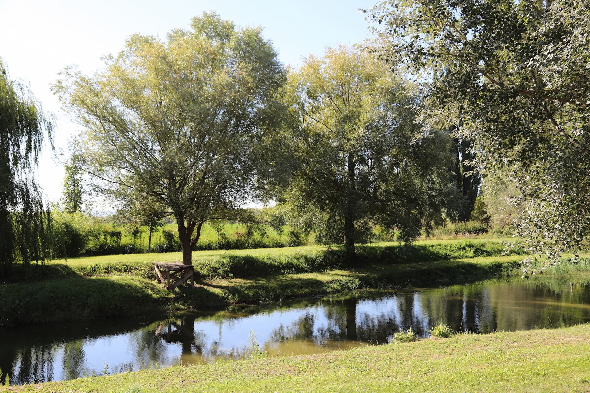 Lenmark-Gomsrud-Linn Funeral & Cremation Services | Eau Claire, WI