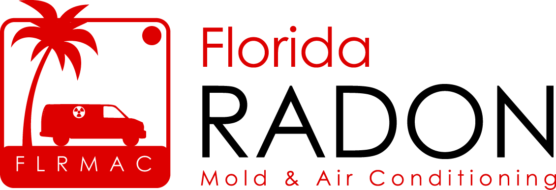 Florida Radon Mold & Air Conditioning indoor air quality services in Fort Myers FL
