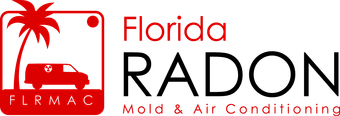 Florida Radon Mold & Air Conditioning indoor air quality services in Fort Myers FL