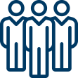 Meet Our Team