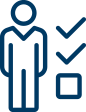 Our Services