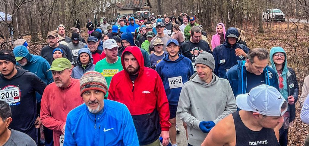 Success and Improvements Following 7th Annual Run the Ridge