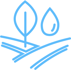 Conservation icon