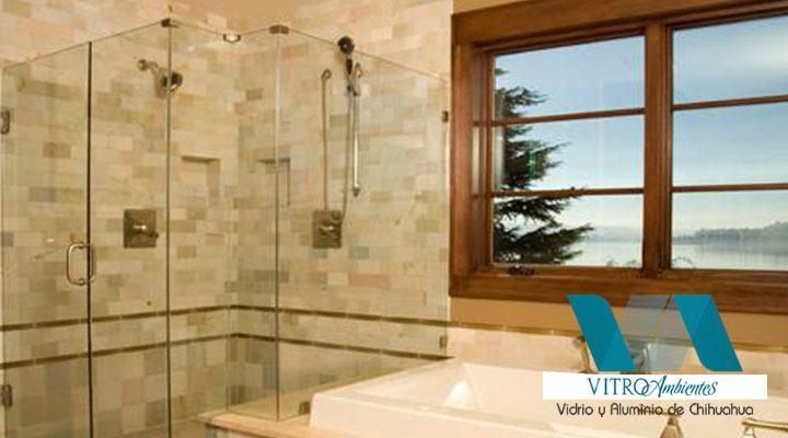 CANCELES DE BAÑO