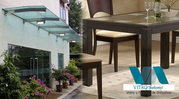 CUBIERTAS PARA MUEBLES