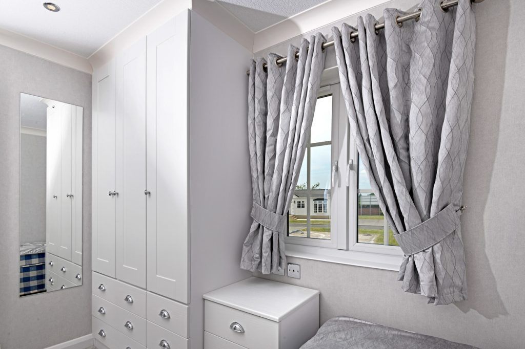 Residential Park Homes Dumfries and Galloway Scotland Dinwoodie Lodge Park Lockerbie